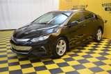 Used 2018 Chevrolet Volt LT image 6