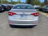 Used 2017 Hyundai Sonata Sport w/ Value Edition Package 02 image 5