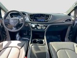 New 2025 Chrysler Pacifica Premium image 3