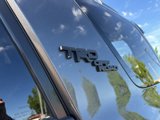 Used 2018 Toyota 4Runner TRD Off-Road image 3