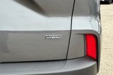 New 2024 Ford Escape SE w/ PHEV Premium Package image 6