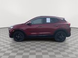 Used 2024 Buick Encore GX Sport Touring image 5