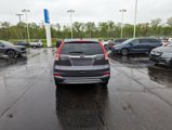 Used 2015 Honda CR-V EX-L image 4