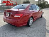 Used 2014 Mercedes-Benz C 250 Sedan image 5