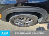 Used 2023 Kia Seltos LX image 3