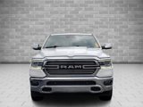 Used 2021 RAM 1500 Laramie image 2