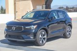 New 2025 Volvo XC40 B5 Core w/ Protection Package Premier image 3