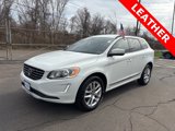 Used 2017 Volvo XC60 T5 image 2