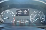 Used 2021 Ford EcoSport Titanium image 3
