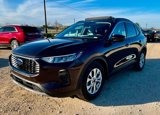 Used 2023 Ford Escape Active w/ Tech Pack #2 image 2