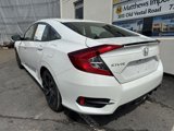 Used 2019 Honda Civic Sport image 3