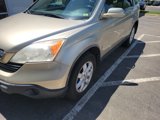 Used 2009 Honda CR-V EX-L image 3