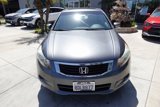 Used 2008 Honda Accord EX-L image 4