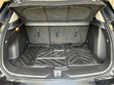 Used 2022 Buick Encore GX Select image 4