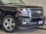 Used 2020 Chevrolet Tahoe Premier image 2