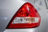 Used 2009 Nissan Versa 1.8 S w/ PWR Pkg image 6
