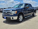 Used 2014 Ford F150 XLT w/ Equipment Group 302A Luxury image 2