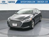 Used 2018 Hyundai Elantra SEL image 6