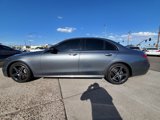 Used 2018 Mercedes-Benz E 300 image 2