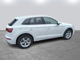 Certified 2024 Audi Q5 2.0T Premium w/ Convenience Package image 4