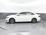 Used 2019 Volkswagen Jetta SEL image 2