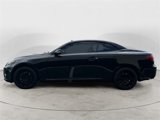 Used 2013 Lexus IS 350C image 2