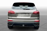 Used 2015 Porsche Cayenne S image 4
