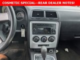 Used 2010 Dodge Challenger SE image 3