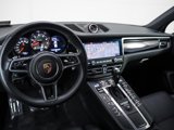 Used 2020 Porsche Macan S image 4