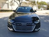 Used 2021 Audi A4 2.0T Premium w/ Convenience Package image 3