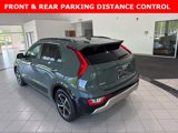 Used 2023 Kia Niro image 5