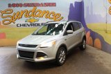 Used 2014 Ford Escape SE w/ Leather Comfort Package image 2