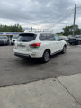 Used 2014 Nissan Pathfinder SL image 6