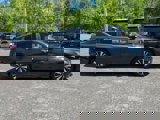 Used 2022 Nissan Altima 2.5 SV image 3
