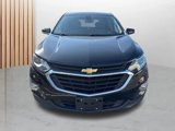 Used 2020 Chevrolet Equinox LT image 2