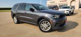 Used 2023 Dodge Durango GT image 2