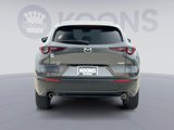 Used 2021 MAZDA CX-30 AWD 2.5 S w/ Select Package image 5