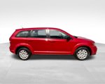 Used 2014 Dodge Journey American Value Package w/ Flexible Seating Group image 4