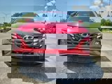 Used 2022 Hyundai Tucson SE image 3