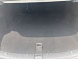 Used 2017 Mercedes-Benz C 300 Sedan image 6