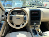 Used 2007 Ford Explorer Sport Trac Limited image 3