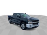 Certified 2018 Chevrolet Silverado 1500 LT w/ All Star Edition image 2