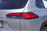 Used 2022 Toyota Corolla Cross XLE image 5