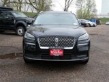 Certified 2022 Lincoln Corsair AWD w/ Premium Package image 2