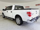 Used 2014 Ford F150 XLT w/ Equipment Group 302A Luxury image 2