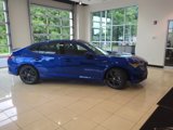 New 2025 Acura Integra A-Spec image 6