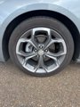 Used 2023 Chevrolet Malibu LT image 6