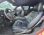 Used 2017 Chevrolet Camaro SS image 5