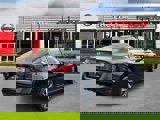 Certified 2022 Nissan Altima 2.5 SV image 2
