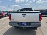 Used 2008 Dodge Ram 1500 Truck ST w/ Popular Equipment Group image 5